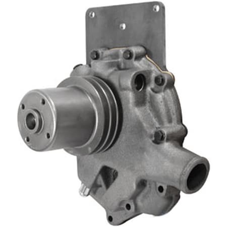 Aftermarket Water Pump Assembly AR65917